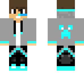 veljanmcgamer
