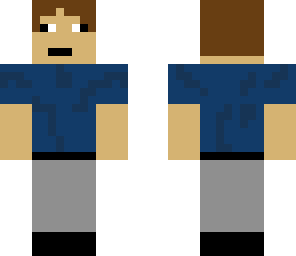 xlucasxx