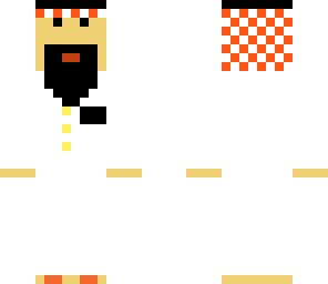arab man