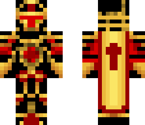 pharos
