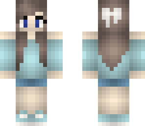 steve girl new