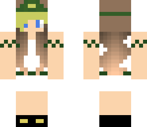 prom skin v2