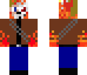 scott-sov