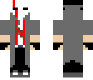 endermen hd