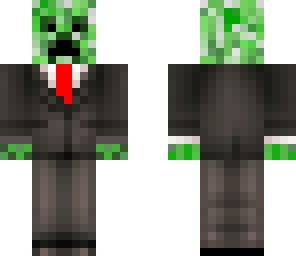 lol creeper lol