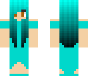 4 theminekraft