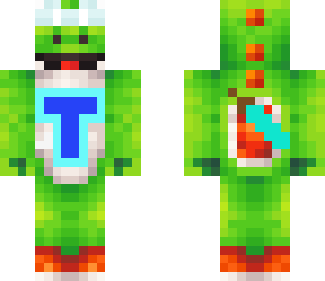 hyt