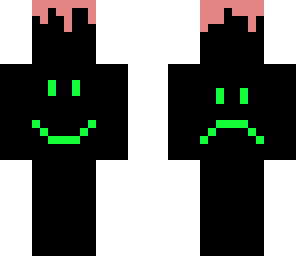 mr smiles