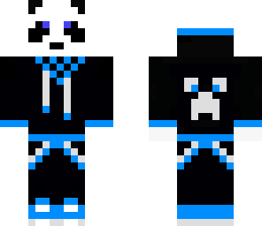 aqala