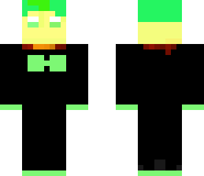 cilan
