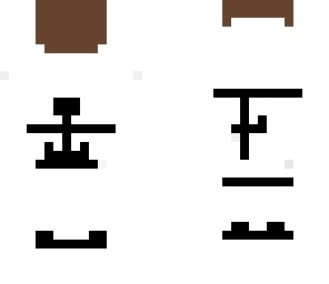 deez nuut