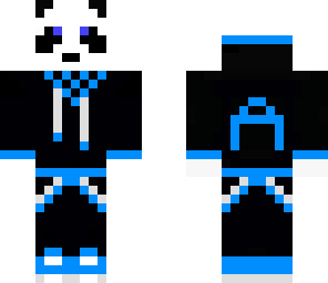 argenterie