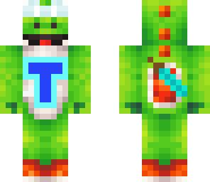 hytu