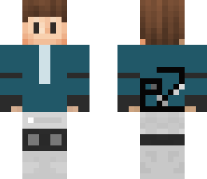 edit