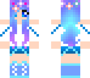 cute edited girl