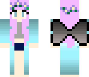 mysical fairy