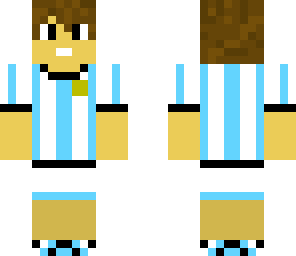 argentina player