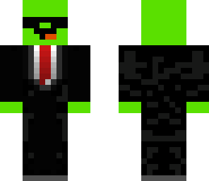 xxfuzzyturtlesxx skin
