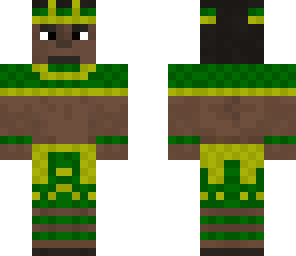 mayans