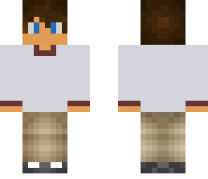 edit