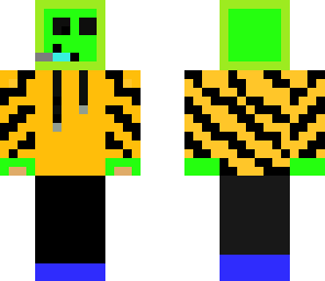 lorso