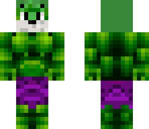 tijger_hulk