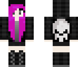 me tow skin