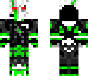 the razer boy 