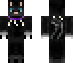 scourge