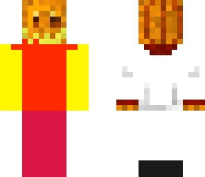 swiftcrafters