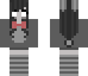 meep