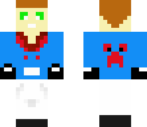 skin0001