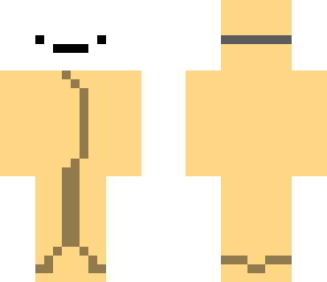 jacob