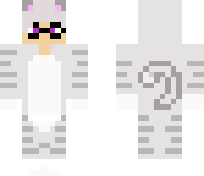 bradley's epic skin