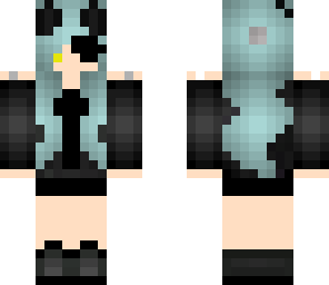 eyepatch