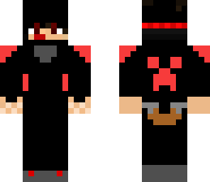 assasins creeper
