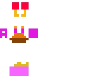 happy late brithday to truth