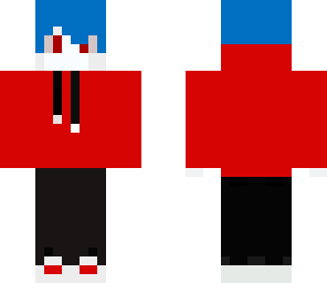 rabioso