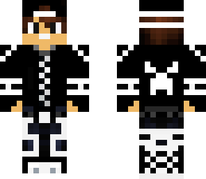 clowntje cool