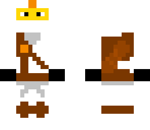 zane white jungle zukin