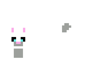 siamese cat