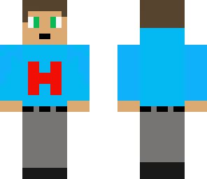 updated koetju