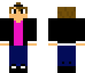 experminentgaming