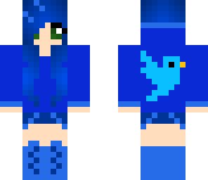 just finished it xd