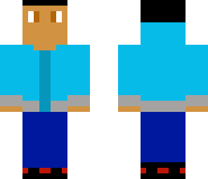 natan