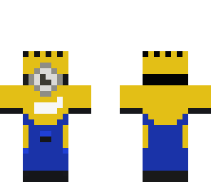 minion