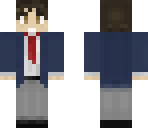 veljanmcgamer