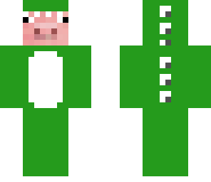 arturprogamer
