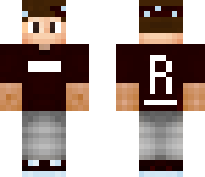 _r4ang3_