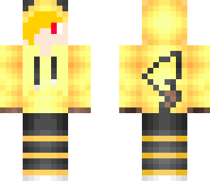 male pikc